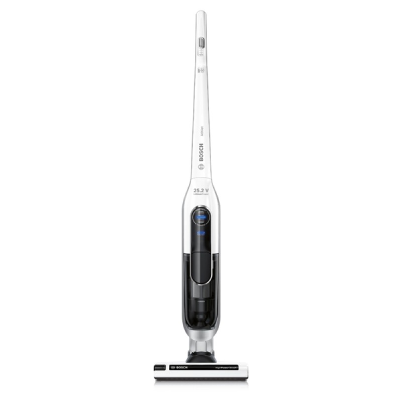 Επαναφορτιζόμενη σκούπα BOSCH BCH6ATH25 athlet 25.2V