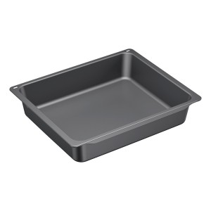 Βαθύ ταψί BOSCH HEZ633073