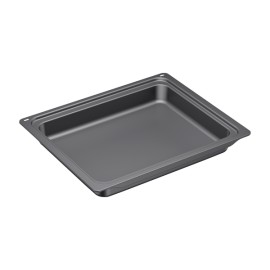 Βαθύ ταψί NEFF Z12CM10A0