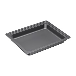 Βαθύ ταψί NEFF Z12CM10A0