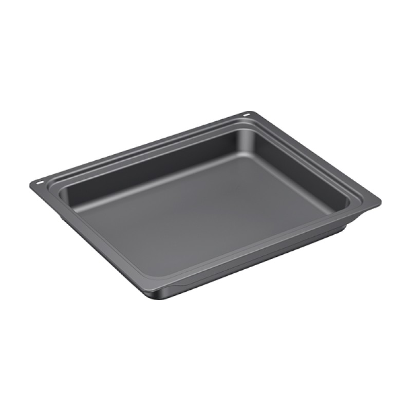 Βαθύ ταψί NEFF Z12CM10A0