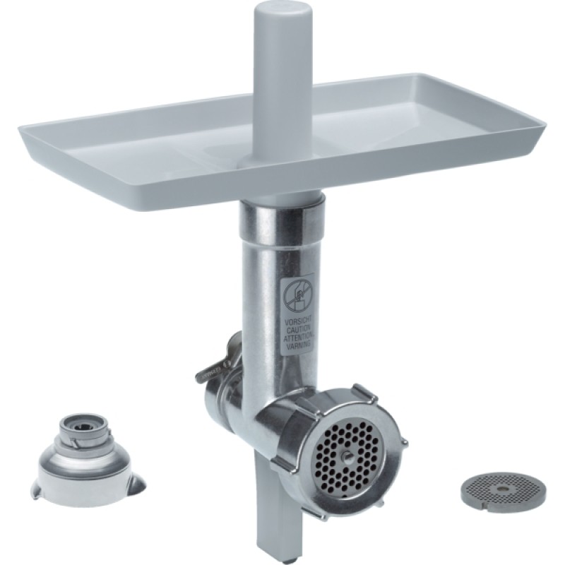 Εξάρτημα BOSCH MUZ8FA1