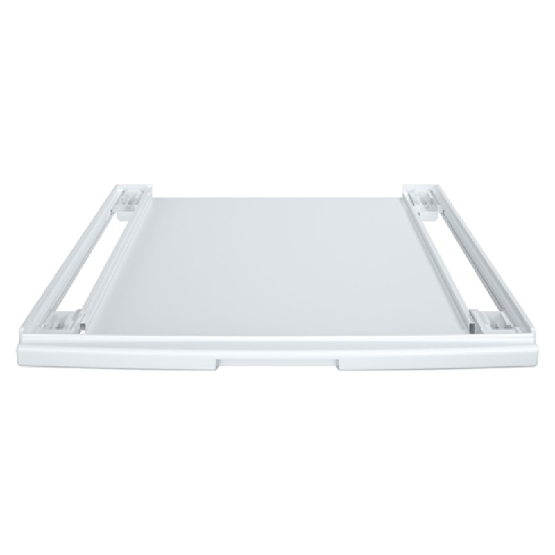 Συνδετικό πλυντηρίου-στεγνωτηρίου BOSCH WTZ27400