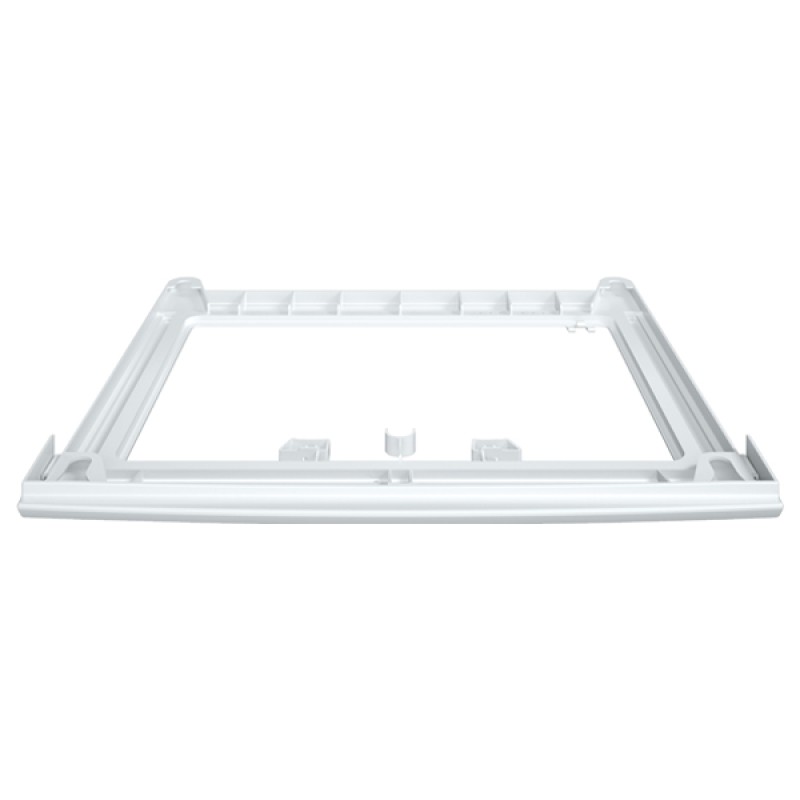 Συνδετικό πλυντηρίου-στεγνωτηρίου BOSCH WTZ27410