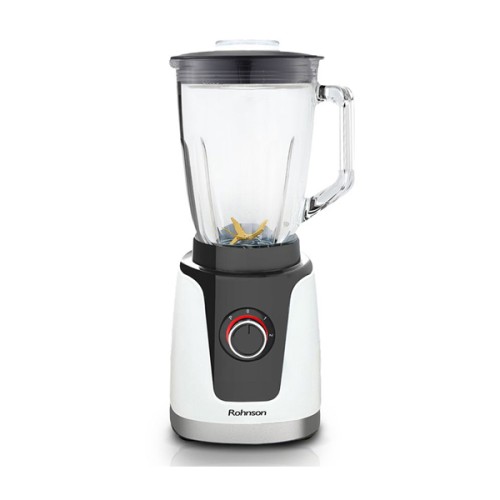 Μπλέντερ ROHNSON R-5337 1500w