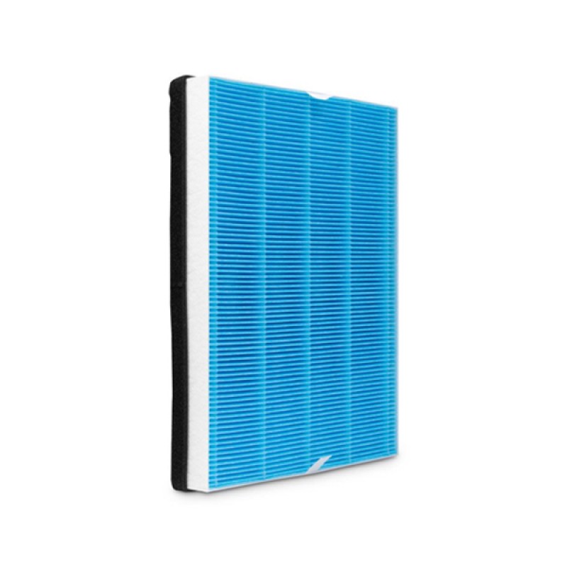 Φίλτρο αφυγραντήρα HEPA INVENTOR SD-20L-F
