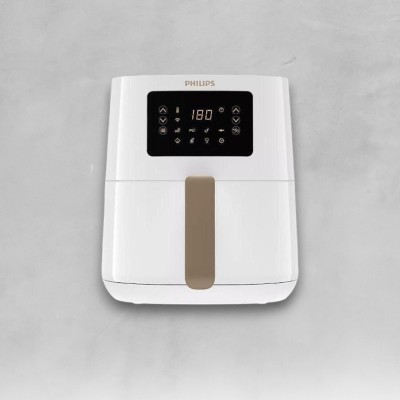 Φριτέζες Αέρος (Air fryer)
