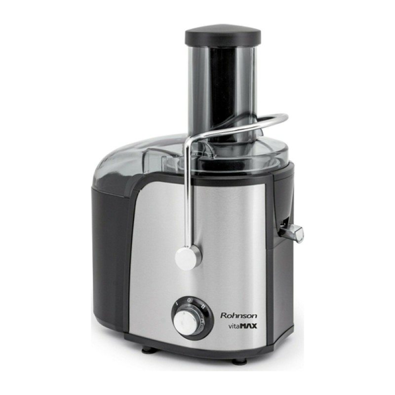 Αποχυμωτής ROHNSON R-437 1200w