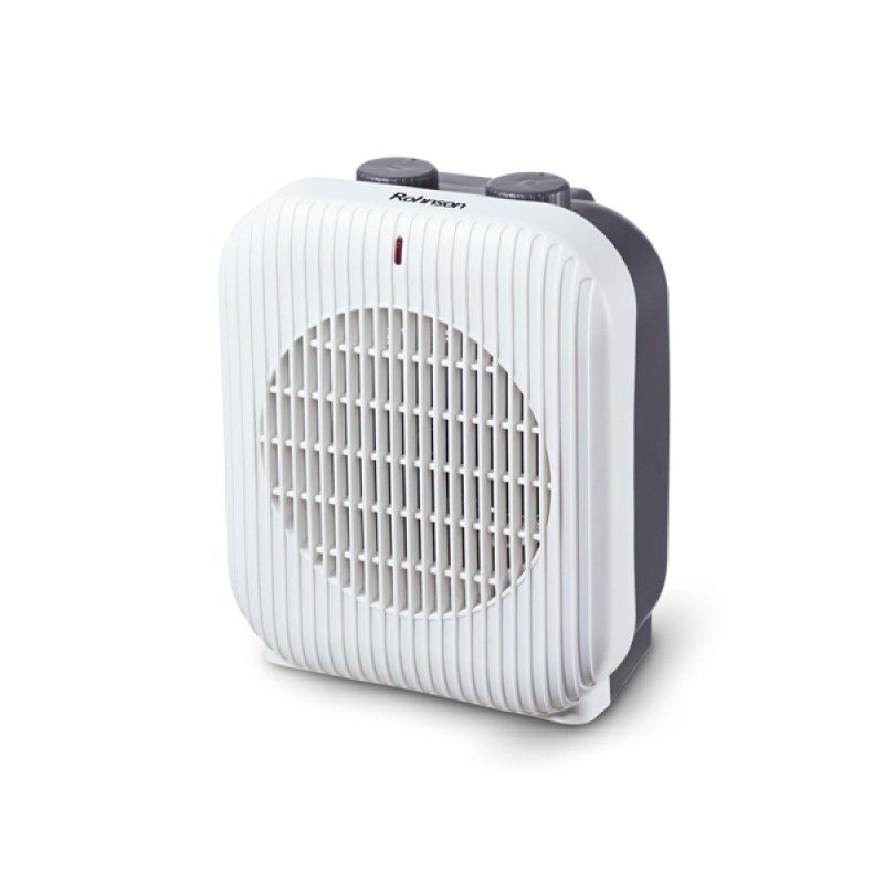 Αερόθερμο Δαπέδου ROHNSON R-6067 2000w