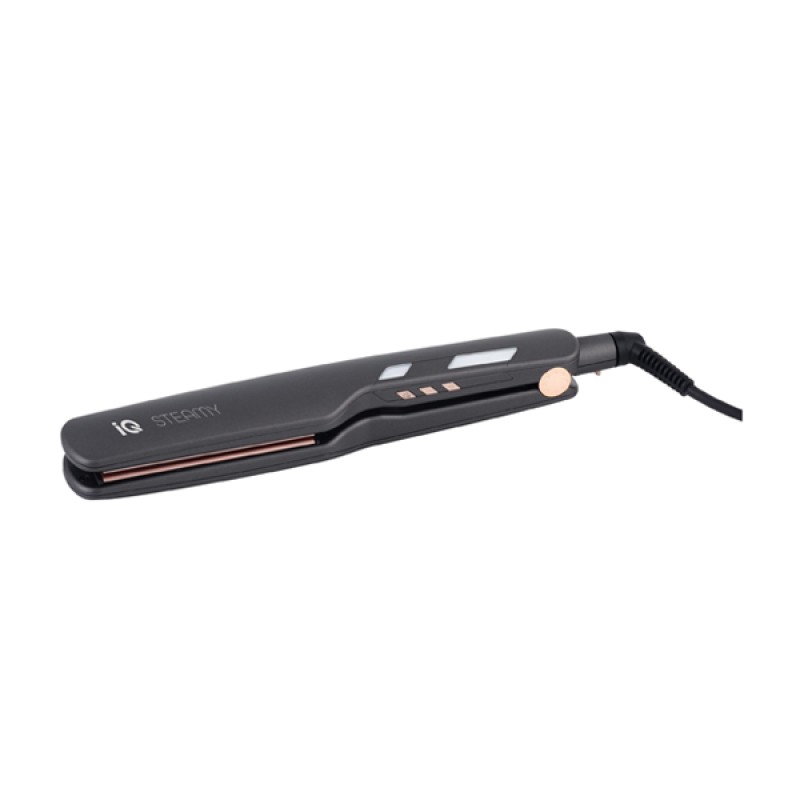 Ισιωτική μαλλιών IQ HD-1283 45w