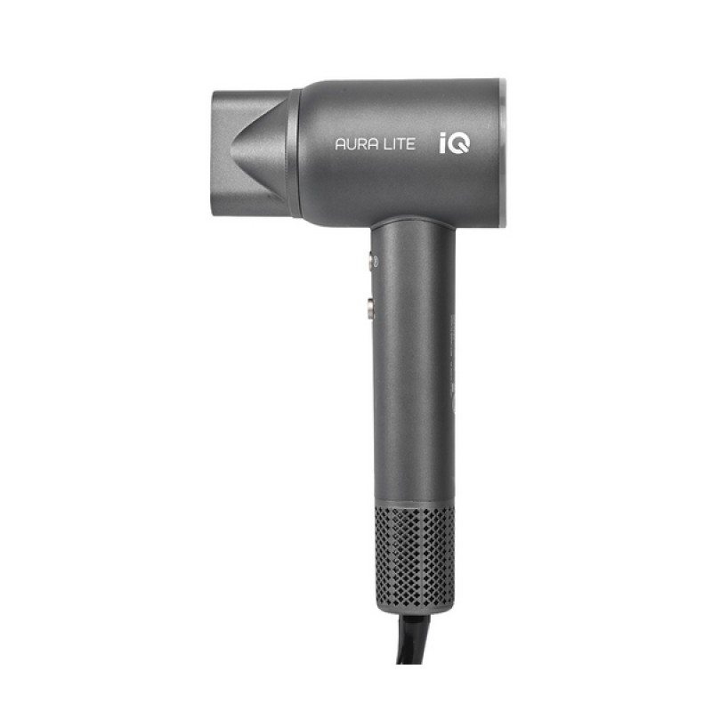 Σεσουάρ μαλλιών IQ HD-1278 1.900W