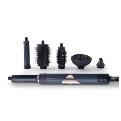 MULTI STYLER ROHNSON AirGlow R-688 1400w