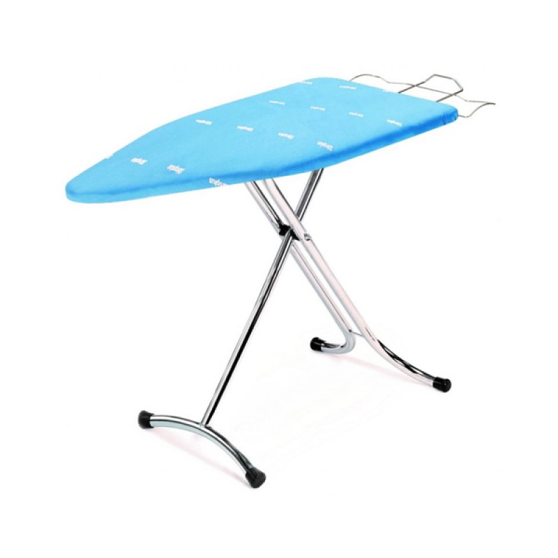Σιδερώστρα Stiroplus Prestige 2 
