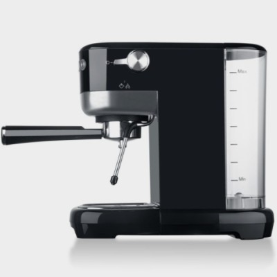 Καφετιέρα espresso ROHNSON R-98014
