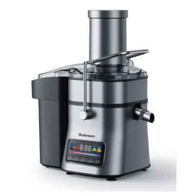 Αποχυμωτής ROHNSON R-4010 1500W