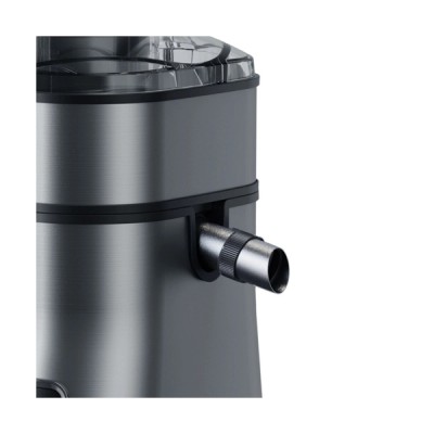 Αποχυμωτής ROHNSON R-4010 1500W