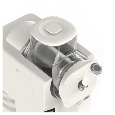 Παγωτομηχανή Rohnson R-5650 Soft n Serve