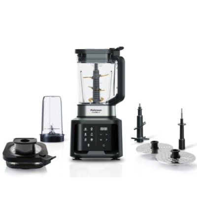 Μπλέντερ ROHNSON R-5349 IntelliBlend 2000W