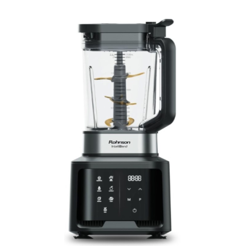 Μπλέντερ ROHNSON R-5349 IntelliBlend 2000W