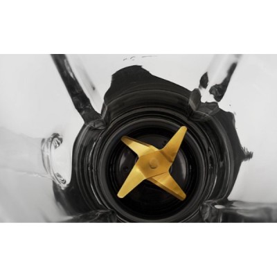 Μπλέντερ ROHNSON R-5335 1300W 