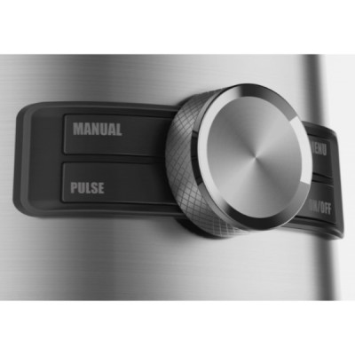 Μπλέντερ ROHNSON R-5348 1300W 