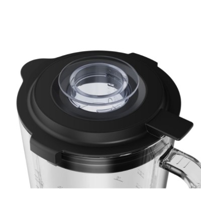 Μπλέντερ ROHNSON R-5348 1300W 