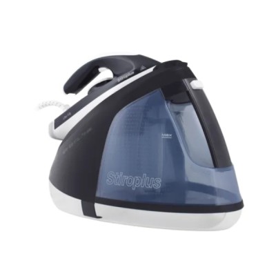 Σύστημα σιδερώματος STIROPLUS SP-2010 2.400w 6.8bar