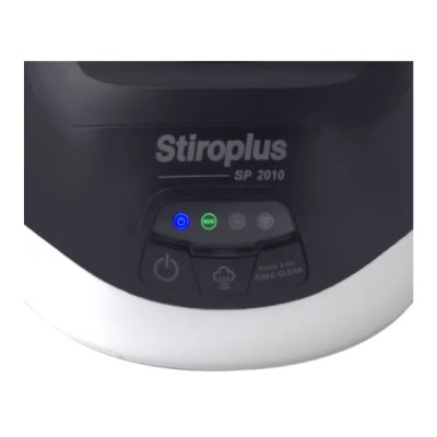 Σύστημα σιδερώματος STIROPLUS SP-2010 2.400w 6.8bar