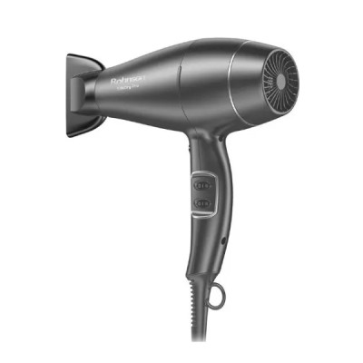 Σεσουάρ Rohnson R-690 Ionic 2200W