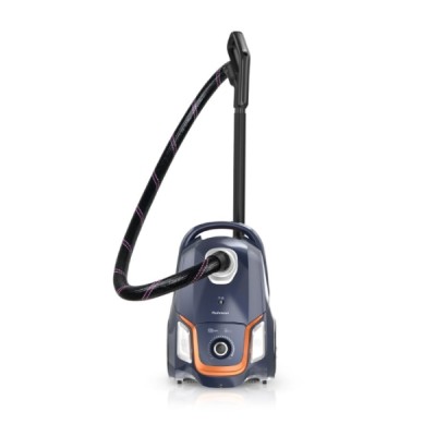 Ηλεκτρική σκούπα ROHNSON R-1252 800W