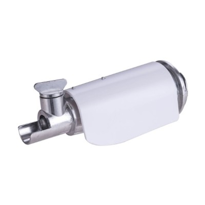 Κρεατομηχανή ROHNSON R-5430 3000W Inox