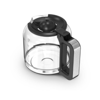 Καφετιέρα φίλτρου ROHNSON R-935 Aroma+