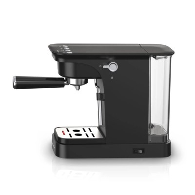 Καφετιέρα espresso ROHNSON R-98026