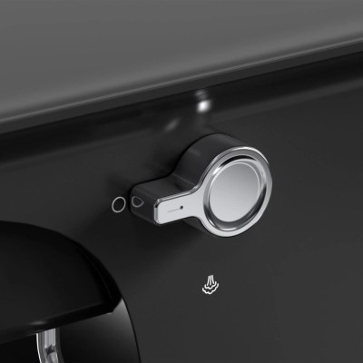Καφετιέρα espresso ROHNSON R-98026