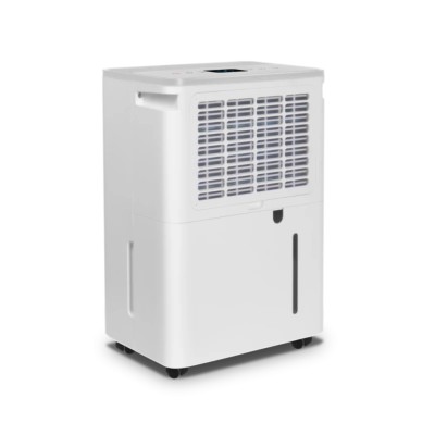 Αφυγραντήρας Inventor Iria IR-WF-12L Λευκός 12lt