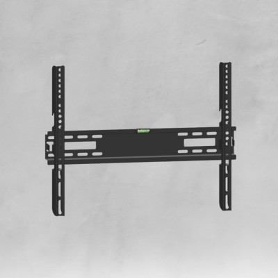 Βάσεις TV