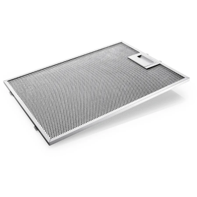 Απορροφητήρας υποτοιχιζόμενος BOSCH DUL63CC50 Inox 60cm