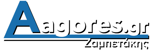 aagores.gr